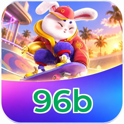 App Store & Play Store - Disponível