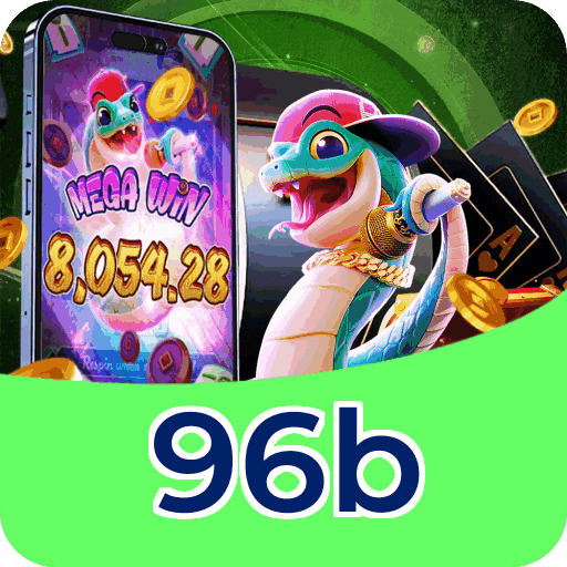 FAQ 96b Brasil - Perguntas frequentes sobre bônus, PIX, RTP, APP mobile e VIP