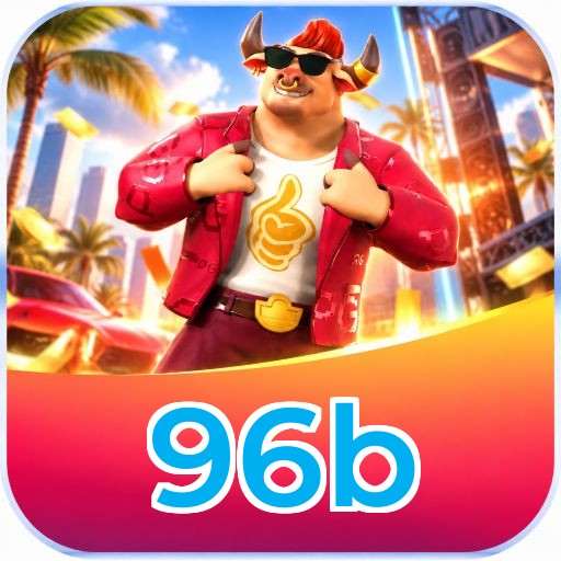 96b