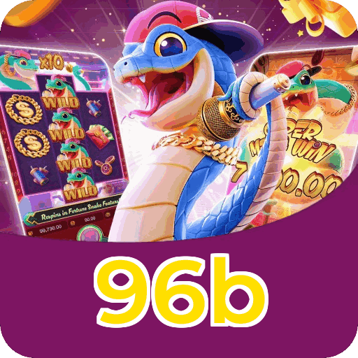 Tabela RTP verificado dos top 15 jogos mais populares 96b - Gates of Olympus, Fortune Tiger, Aviator