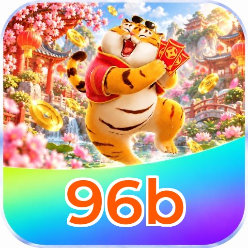 96b Download App Oficial