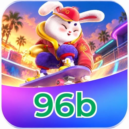 Slots 96b - Giros Grátis Diários