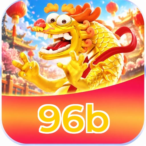 96b Logo