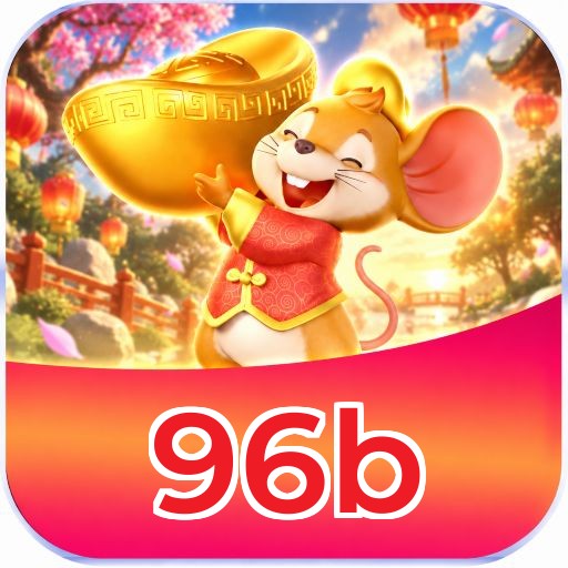 96b Download Oficial