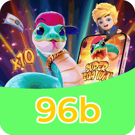 Tabela RTP verificado dos top 15 jogos mais populares 96b - Gates of Olympus, Fortune Tiger, Aviator