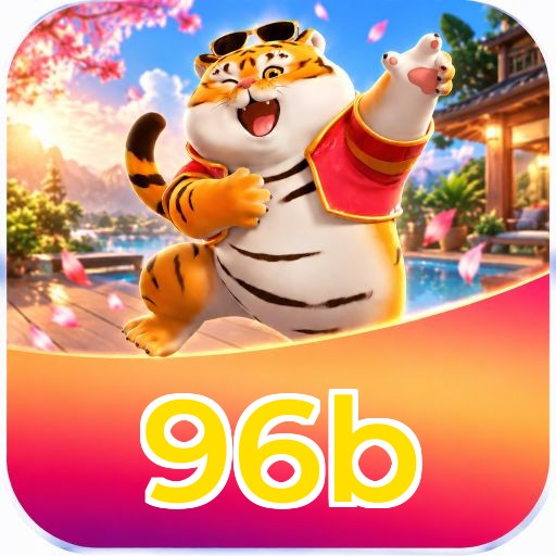 96b Login Seguro