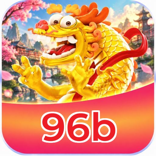 Loteria 96b - Mega-Sena online