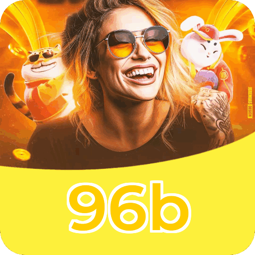 Jogo responsável 96b - Ferramentas de controle, limites, auto-exclusão, suporte CVV 188