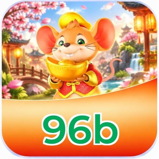 96b Instalar Tutorial