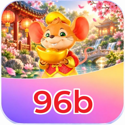 Telegram 96b - Canal Oficial Verificado