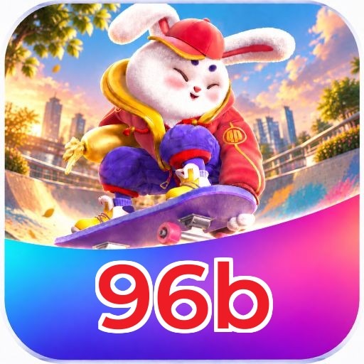 96b PIX Instantâneo - Saques em 8 Minutos