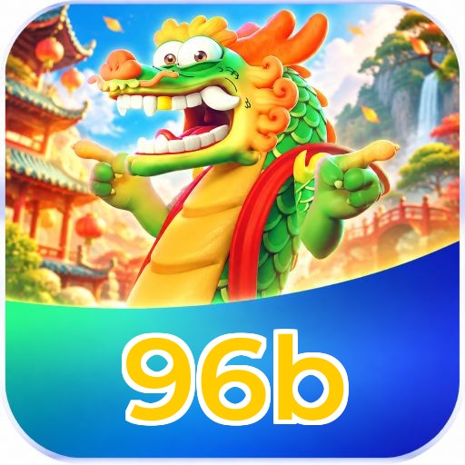 96b APK Android - Download Oficial