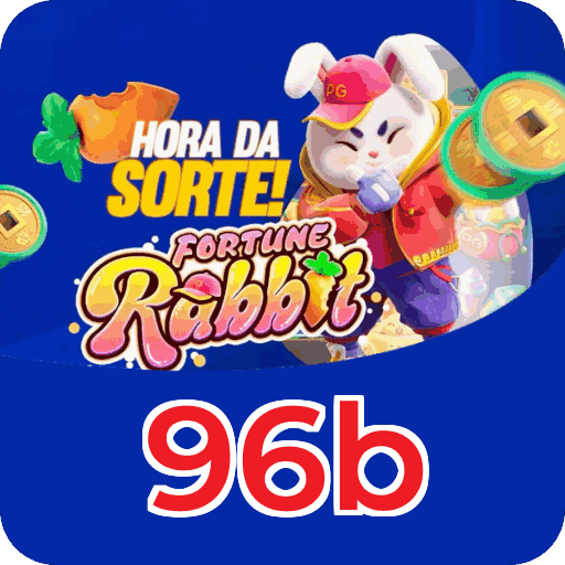 Estatísticas de bônus da 96b