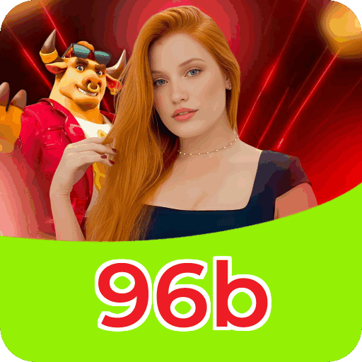 Requisitos do APK da 96b para Android