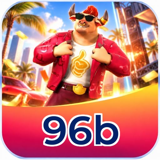 Downloads Verificados 96b
