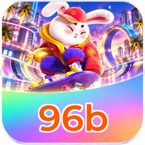 96b Instalar Logo 1