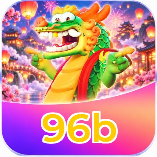 96b Facebook Oficial