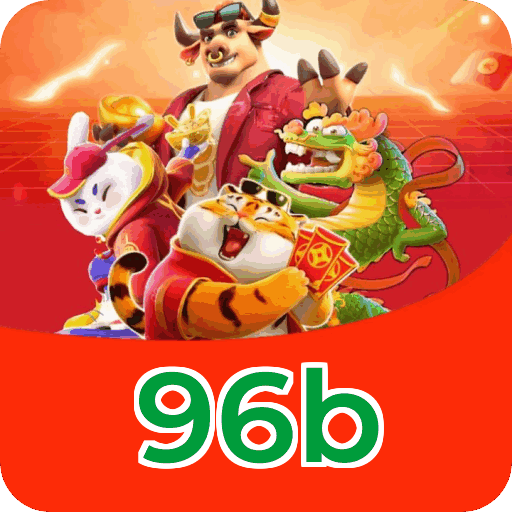 96b APP mobile iOS Android - 187 mil downloads São Paulo Rio BH