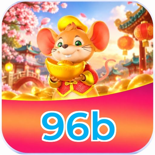 96b Licença Curaçao Gaming