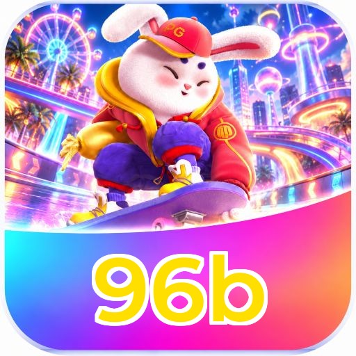 Slots 96b - RTP Alto Certificado
