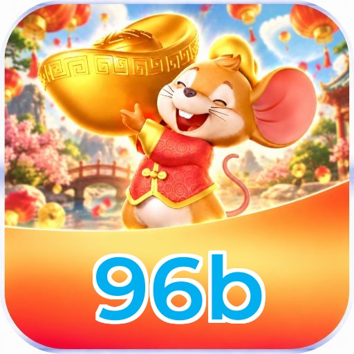 Slots 96b - 1.500+ Jogos RTP Alto
