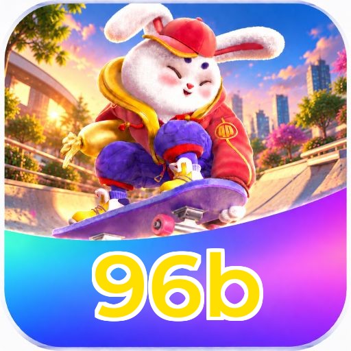 96b Instalar Logo 2
