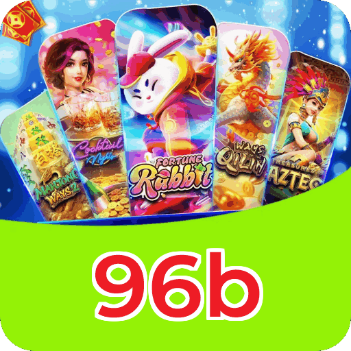 Provedores de slots citados em material de marketing