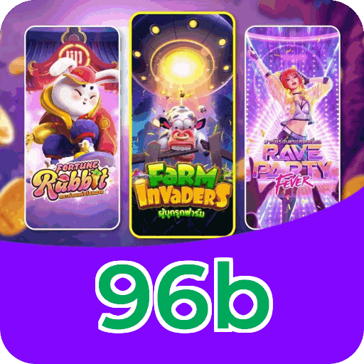 Comparação APP mobile vs versão web da 96b
