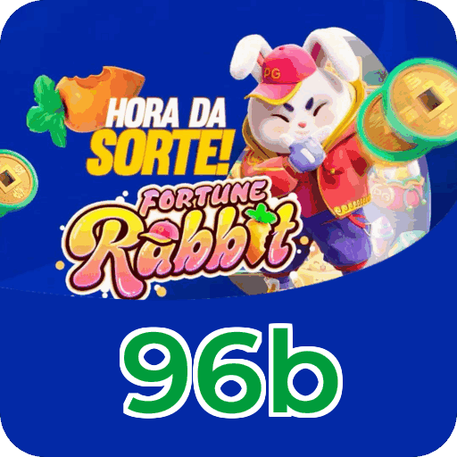 Jogo responsável 96b - Ferramentas de controle, limites, auto-exclusão, suporte CVV 188